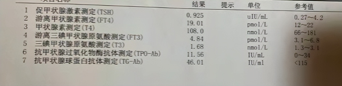 年轻女性心慌心律不齐什么原因,母亲心率慢如何治疗