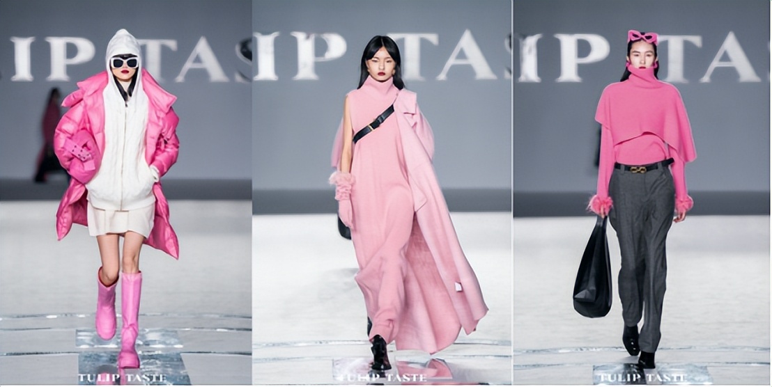 郁香菲杭州直播,郁香菲专场直播