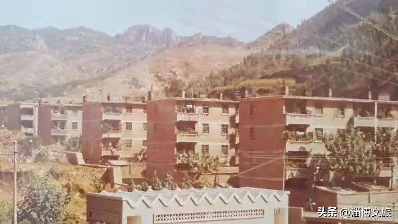 山东有哪些知名的“小三线”兵工厂？原来还有太多不为人知的秘密就在你身边！你都知道吗？你还知道哪些？