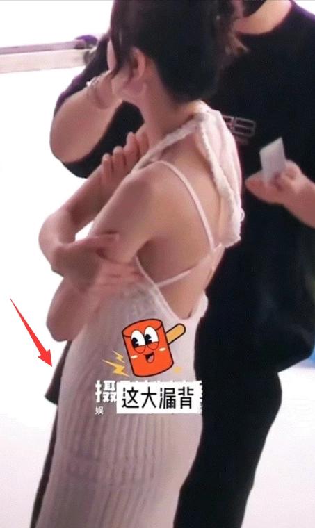 从刘亦菲“变性”，到郭麒麟“约炮”，让人看透了内娱“新*局骗**”