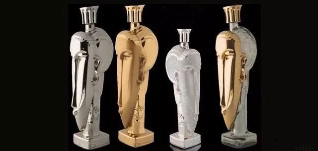 世界上最贵的东西也是最常见的,最贵的东西1g价值超出你的想象