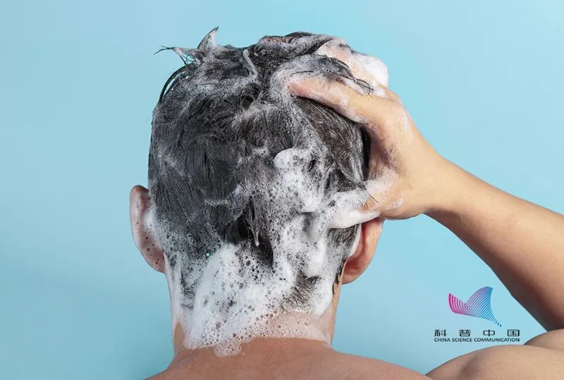 为什么用护发素反而头发掉得多,护发素有什么成分用了会秃头