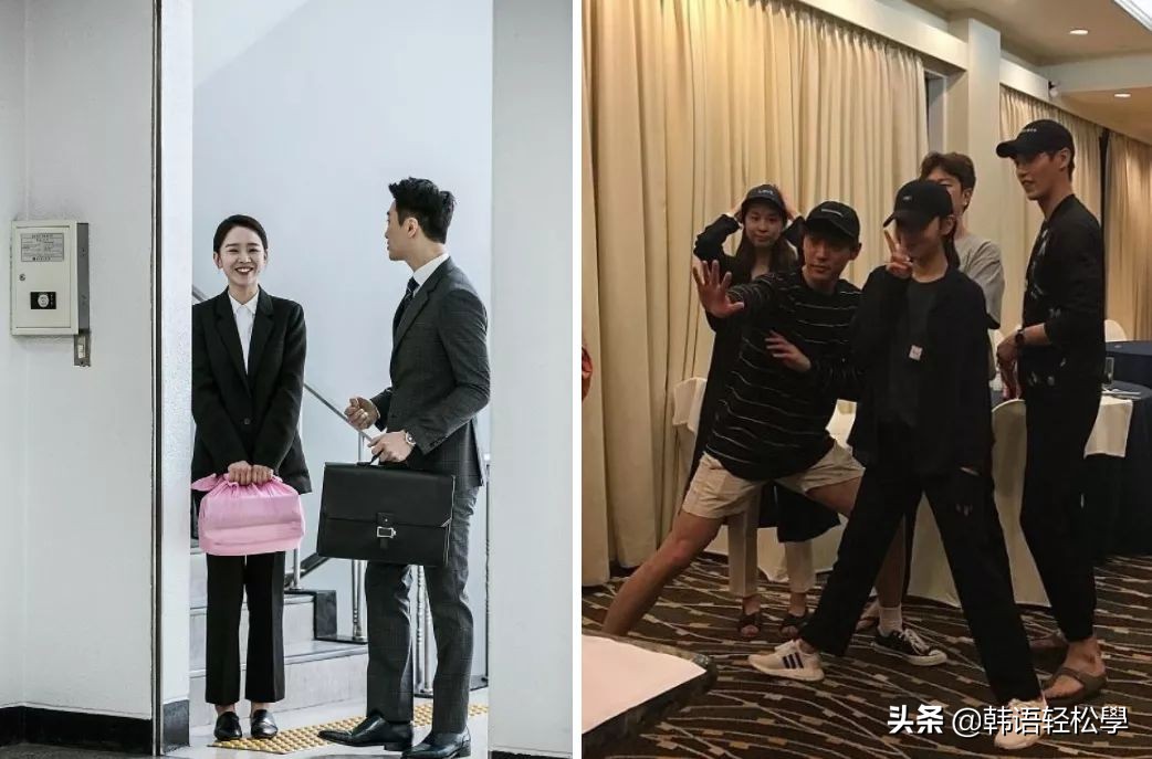 对不起！真的不知道原来你们有这么高...