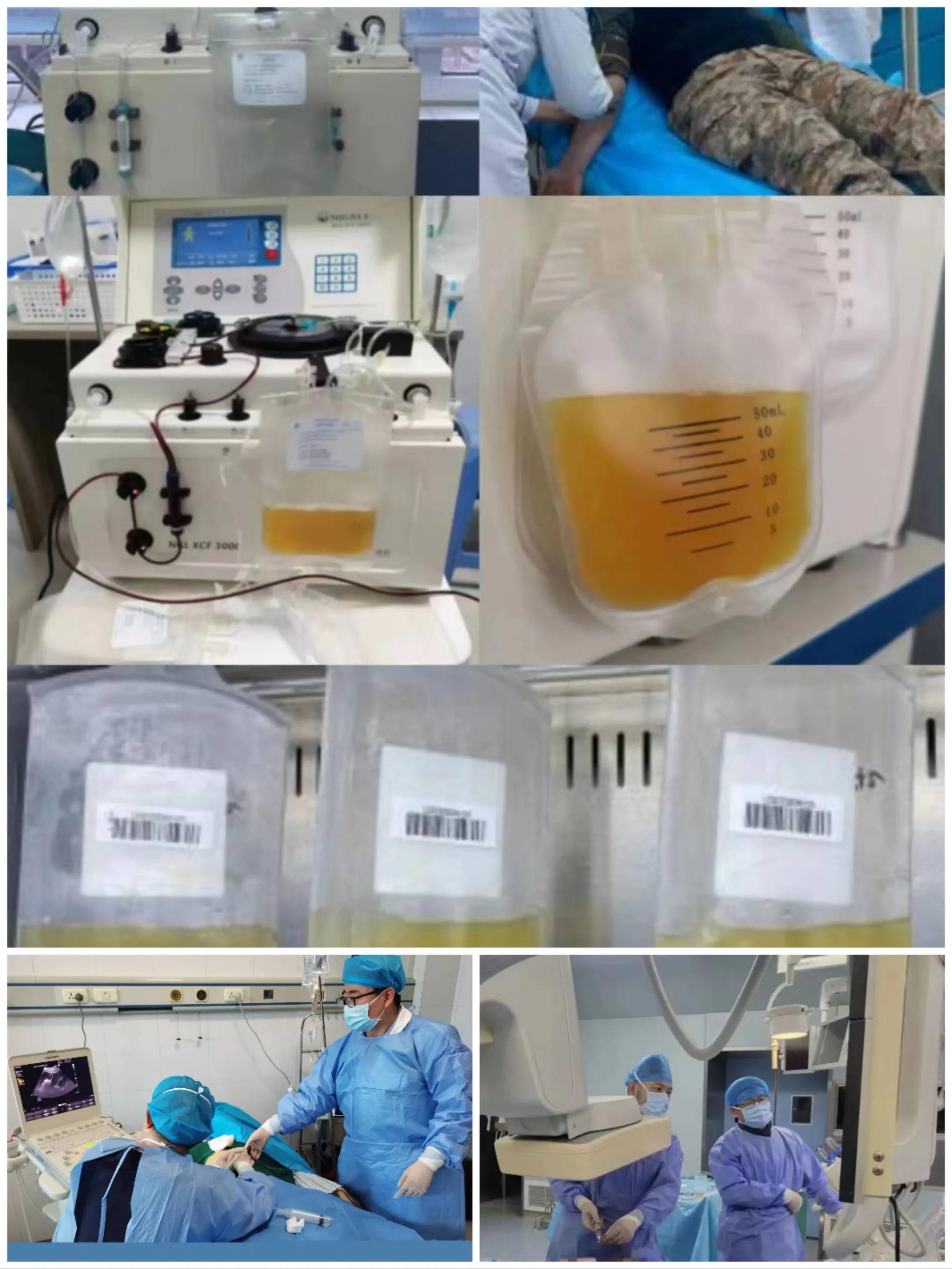 正青春‖*安泰**八十八医院正以青春之名，扬风帆之势，续写新的华章