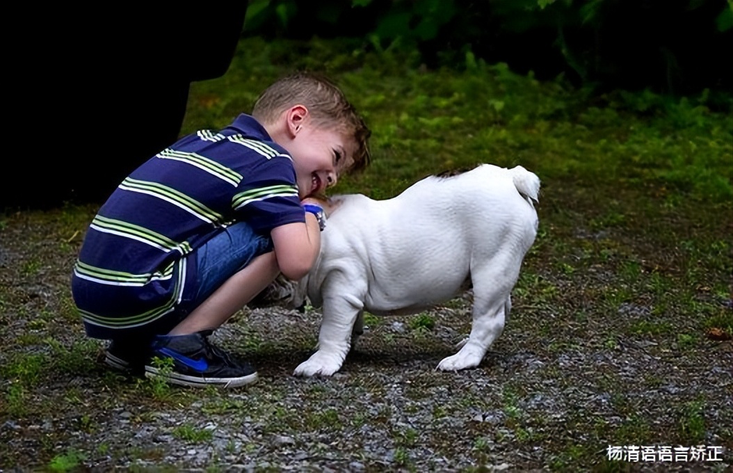 厦门语言迟缓康复机构,语言康复中心靠谱吗