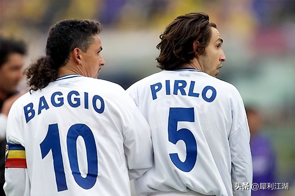 这些熟悉的身影多少老球迷的回忆,那些年我们追逐过的经典粤语老歌