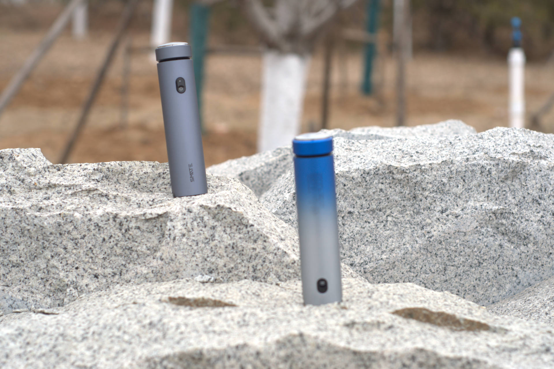 须眉t6pro剃须刀,须眉剃须刀t6评测