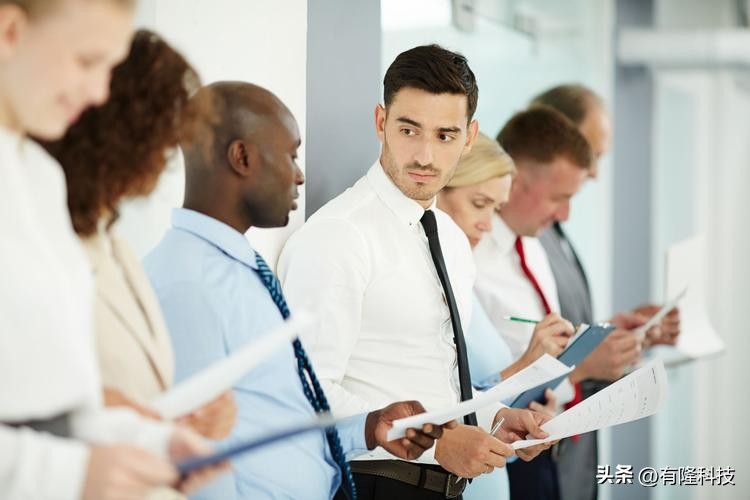 招工1万以上,招聘1万以上的工作