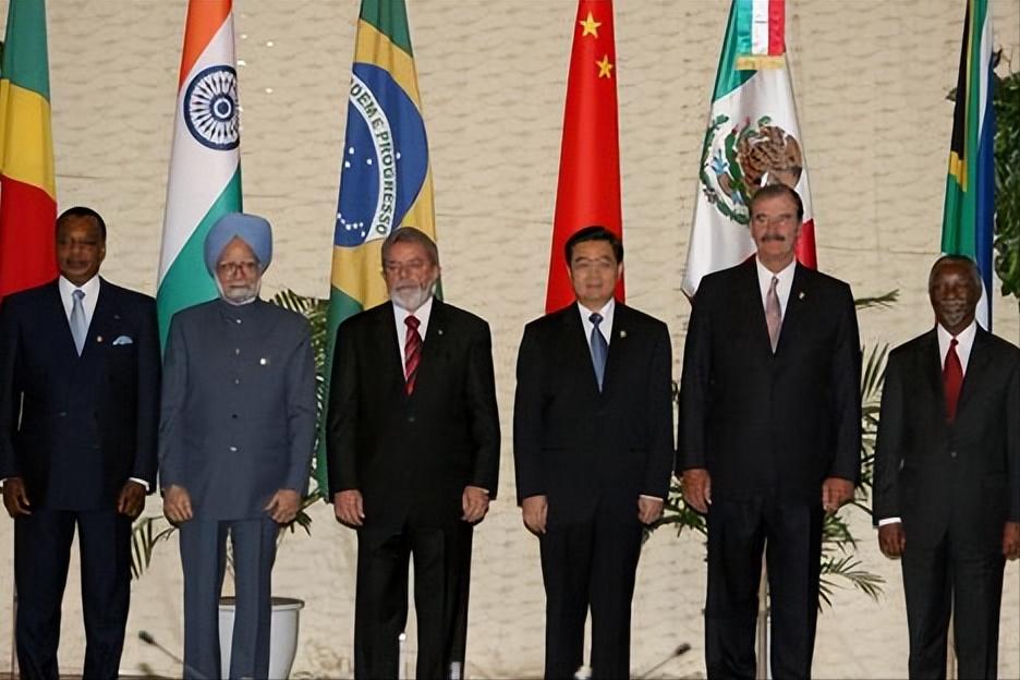 印度送来20亿订单！可我们却要求“先付款再发货”，这又是为何？