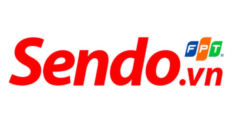 最全的东南亚电商比较2021,2023年东南亚跨境电商市场分析