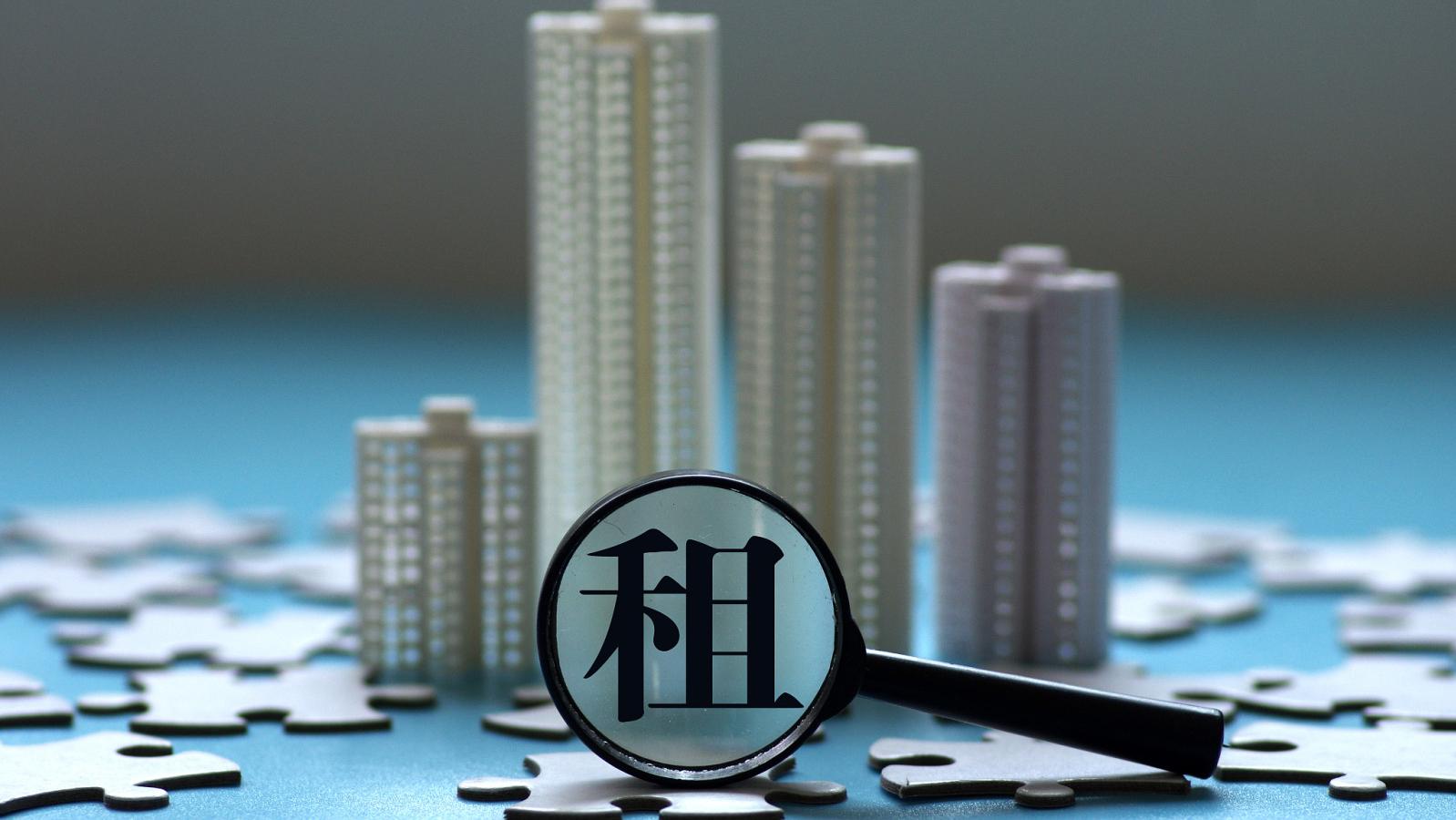 各大电商平台的优劣势,各大电商的优势是什么