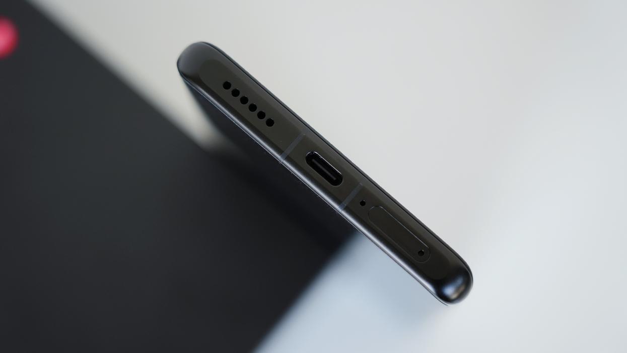 小米12sultra评测首发,小米12sultra影像测评最新