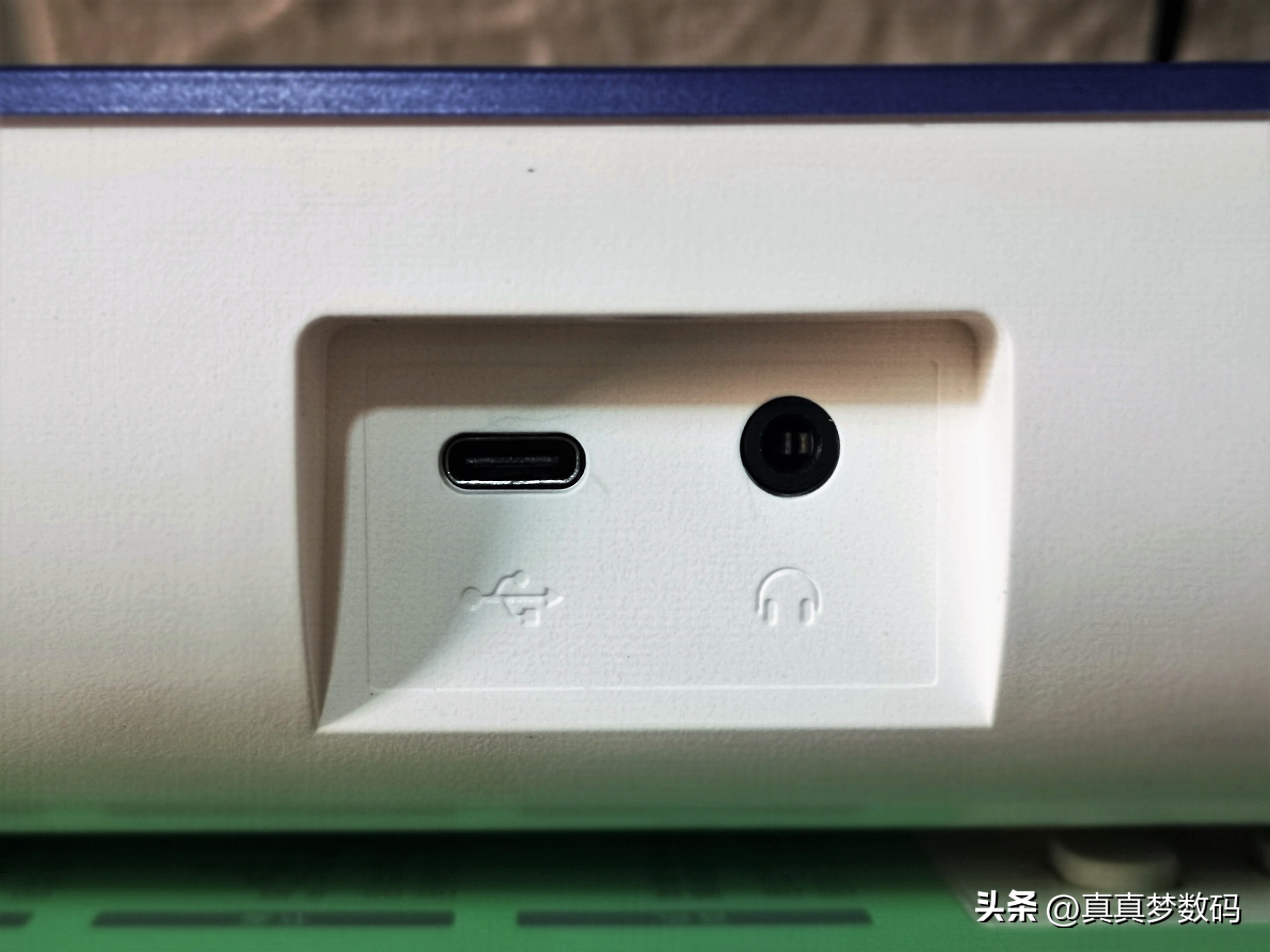 美得理mk37电子琴价格,美得理mk37电子琴测评