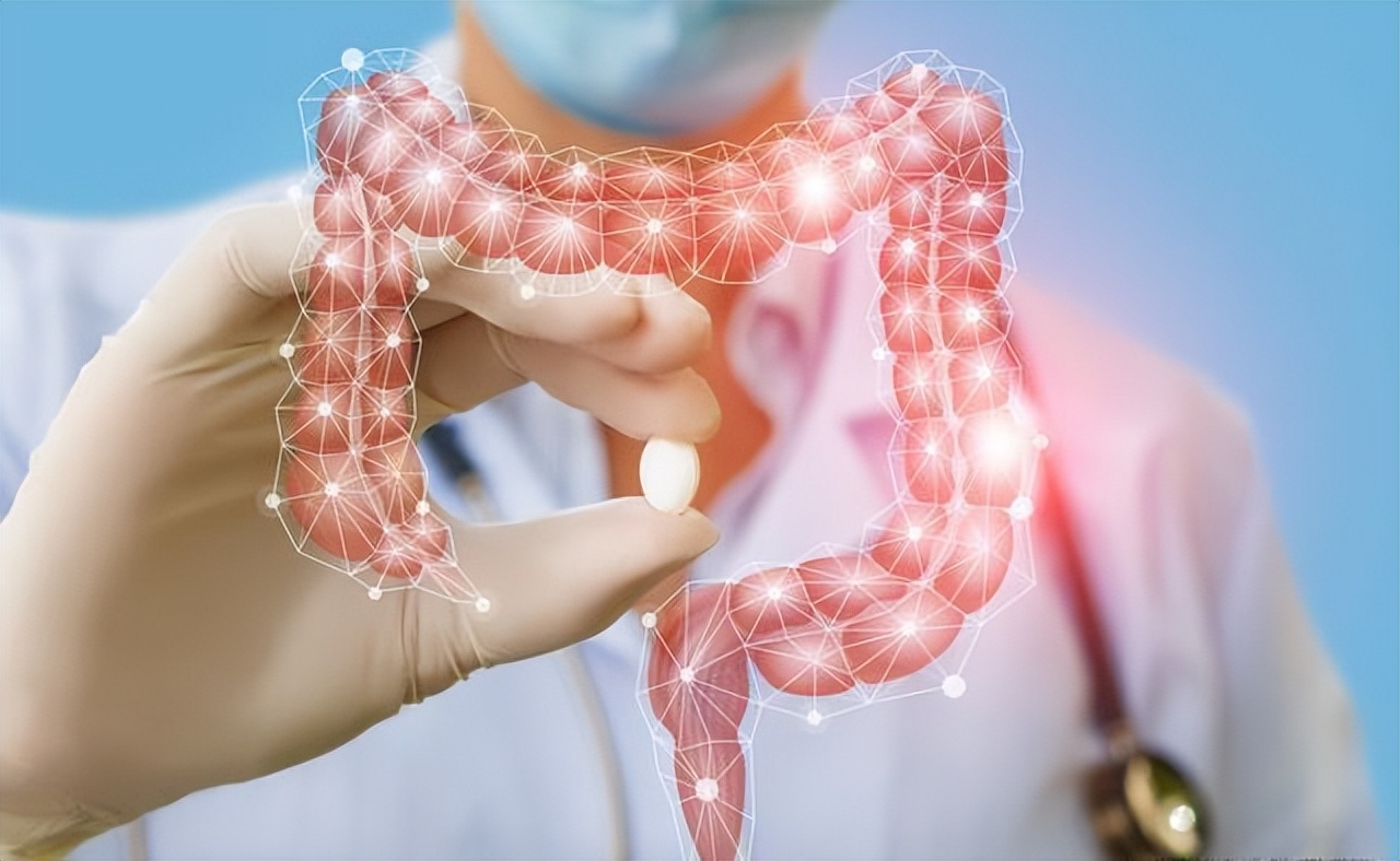 中国癌症高发，和猪肉有关吗？提醒：这6种肉，能不吃就不吃