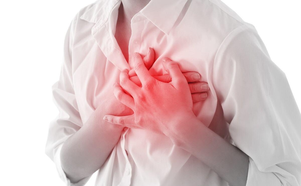 长期服用西地那非会加重ed吗,西地那非连续服用会产生依赖吗