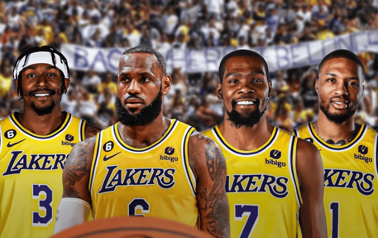 nba2konline2威少和特雷杨,特雷杨谈威少