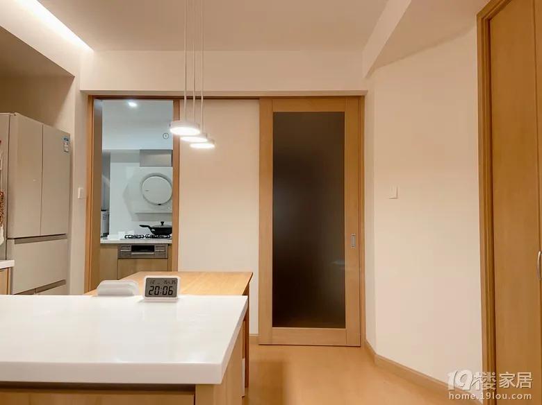 日本主妇的精致好物,日本主妇收纳好物