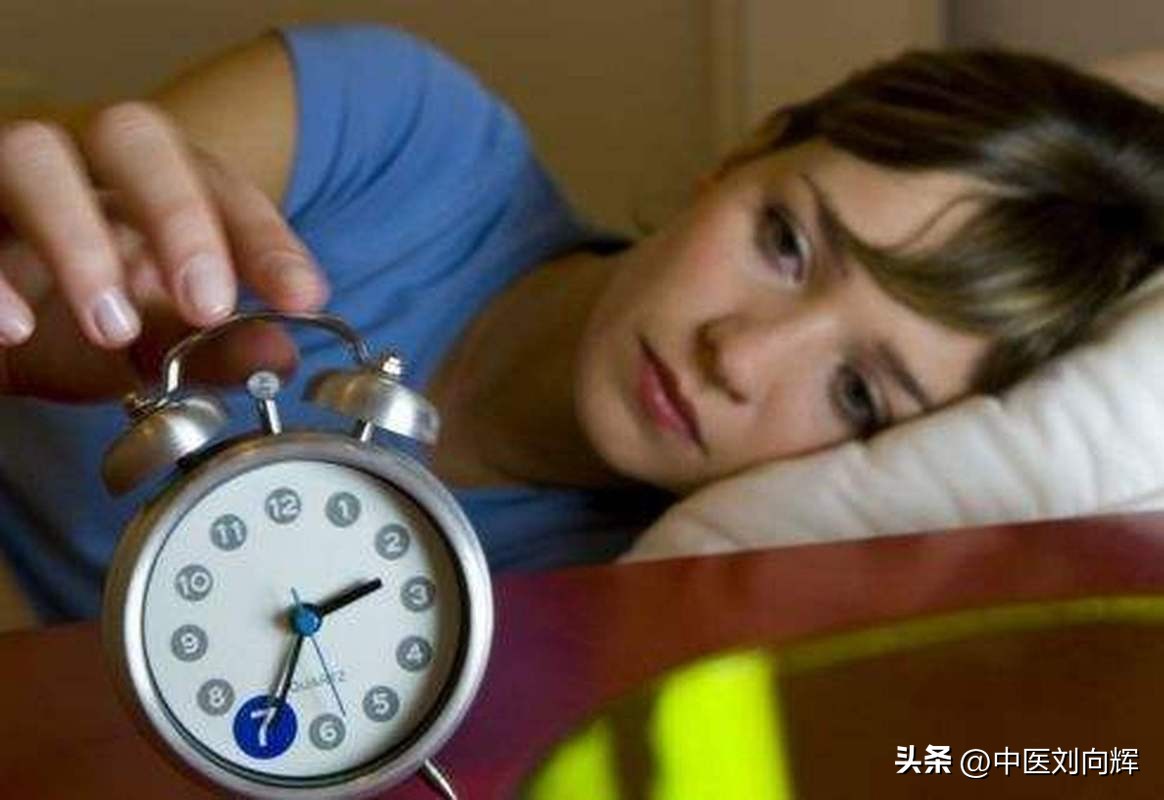 白芍补肝的食疗药膳,白芍养肝配方