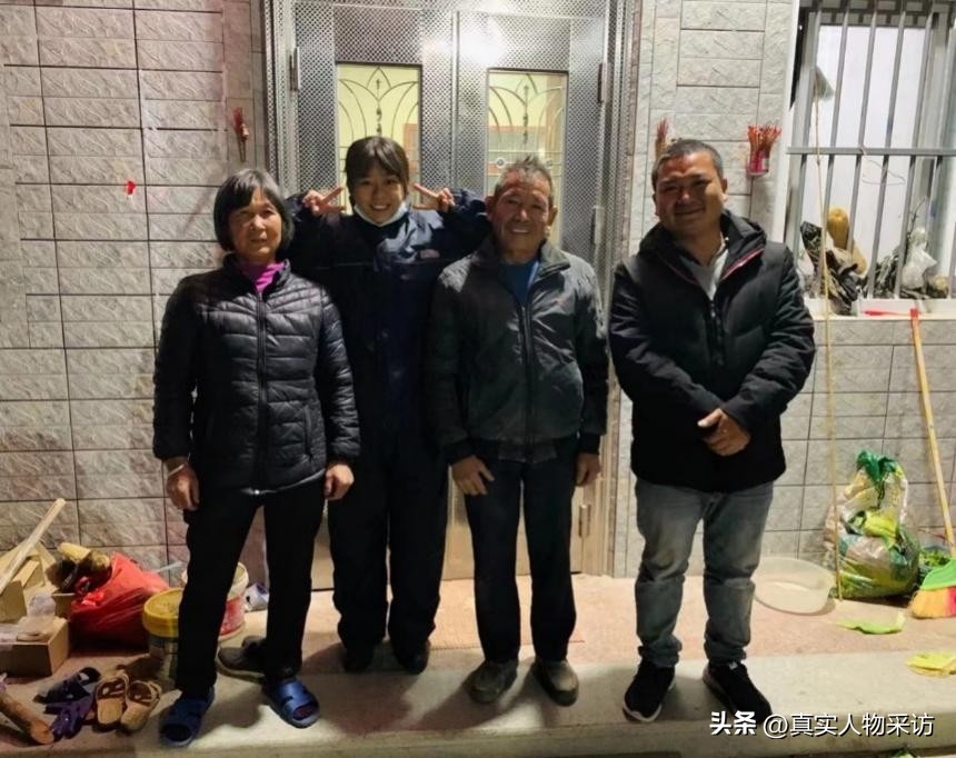 台湾老兵回大陆寻根视频,台湾河南籍老兵亲属大陆寻根