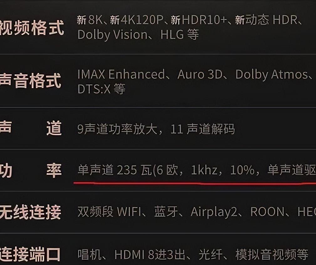 家庭影院的搭建,家庭影院建设