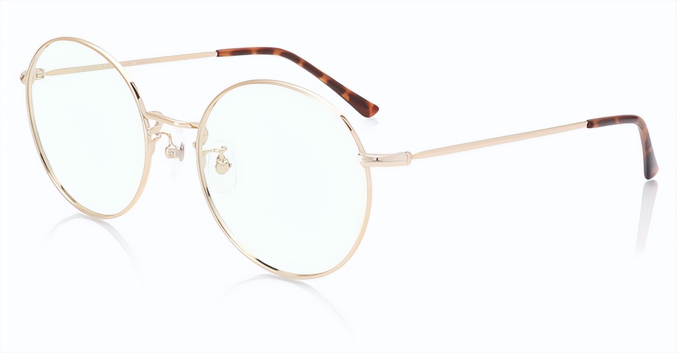 jins眼镜春日特惠,jins眼镜399套餐