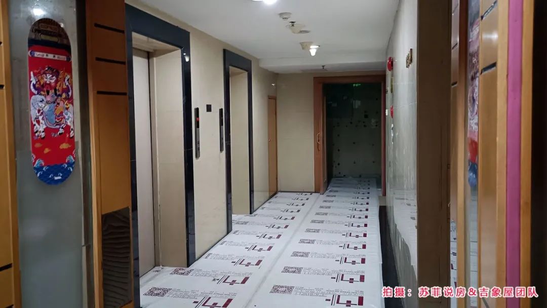 2021年天誉花园三区房价如何,天誉花园楼盘价格表