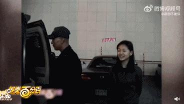 大s的第二次闪婚给她带来了什么,大s再次闪婚的心理