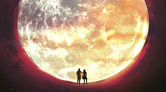 在寻找真爱的路上必经的磨练,大家都在寻找真爱的路上磕磕绊绊