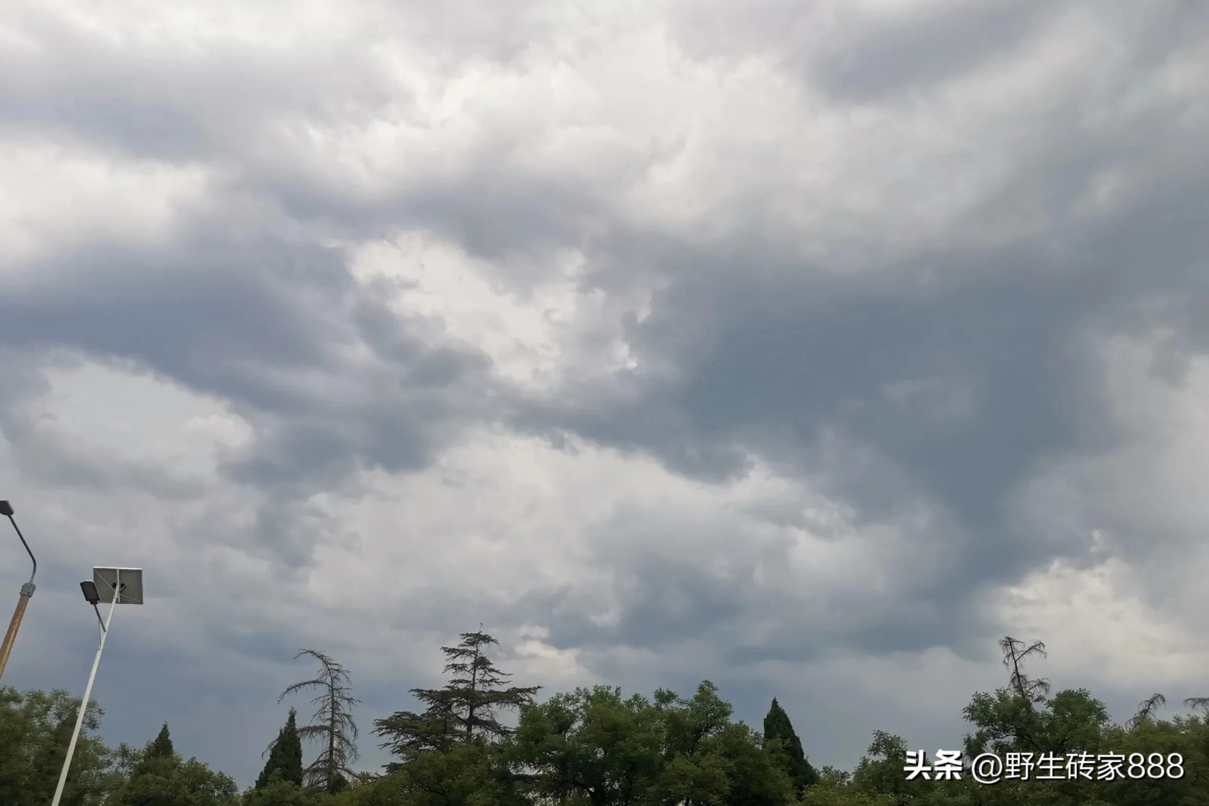 停水不按通知时间停水,停水不停电什么原因