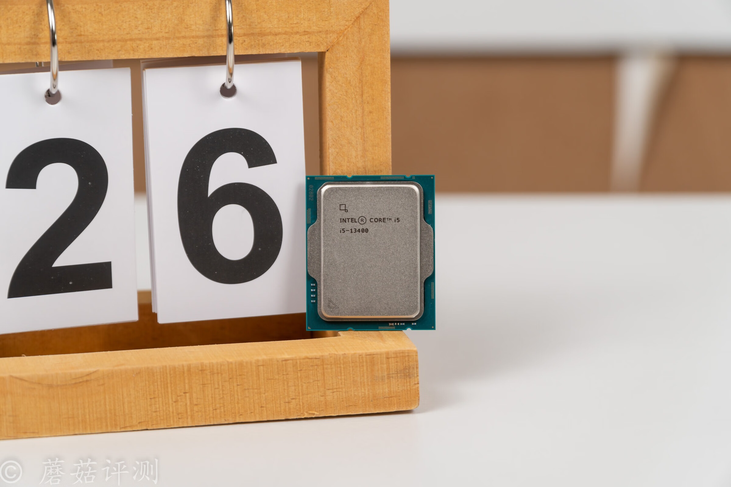 剑网3装机指南,攒了好几个月的钱