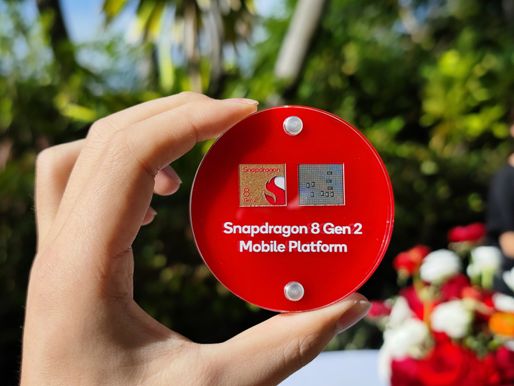 四五千性价比高的手机,四五千手机