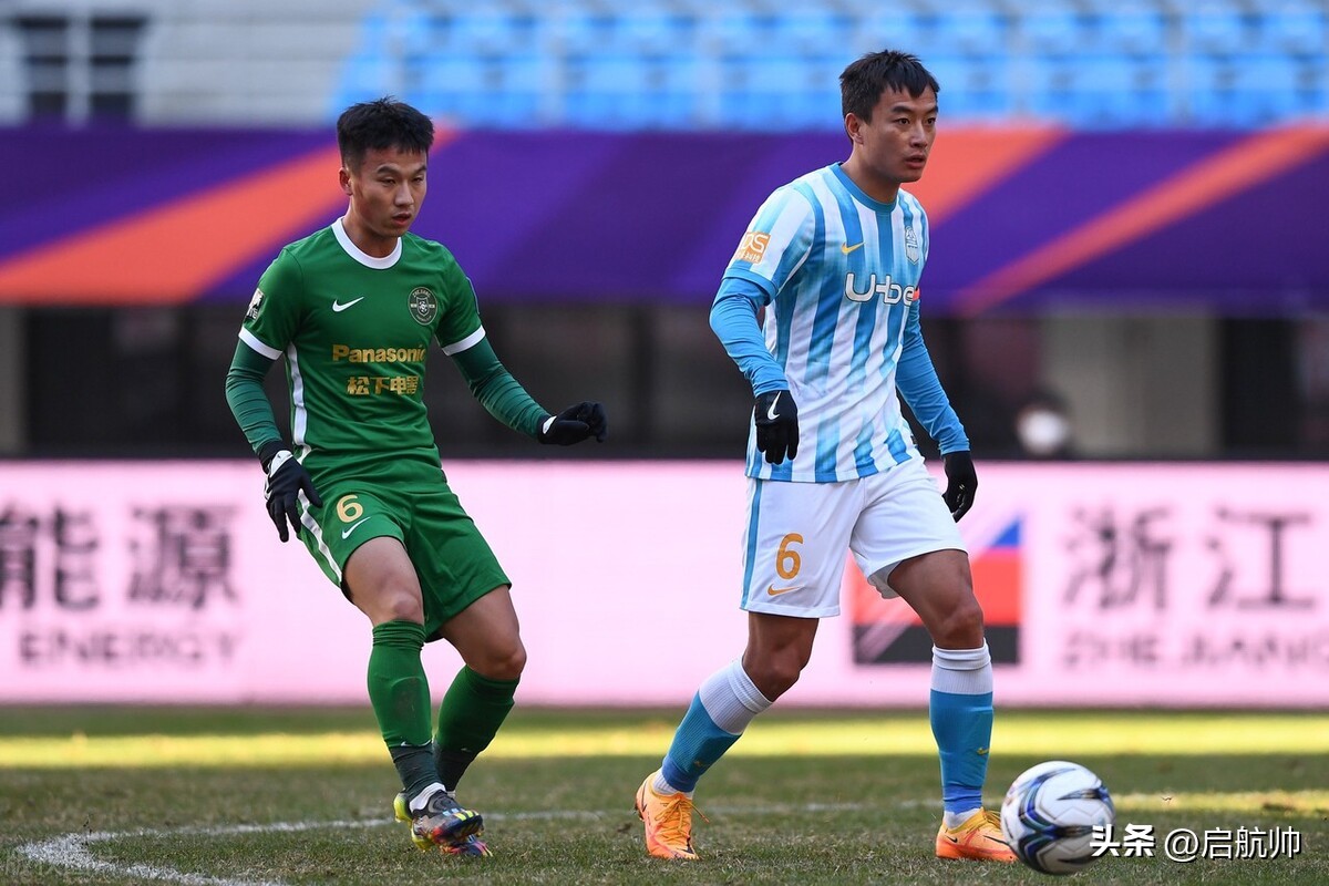 广州恒大郜林巅峰时刻,足球广州恒大郜林