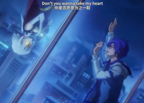 偷星九月天动漫迟迟不出,偷星九月天类完结小说