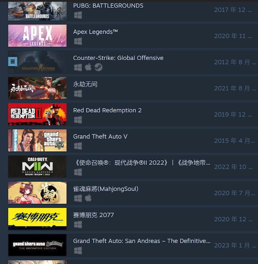macos对比windows有什么优势,windows对比macos