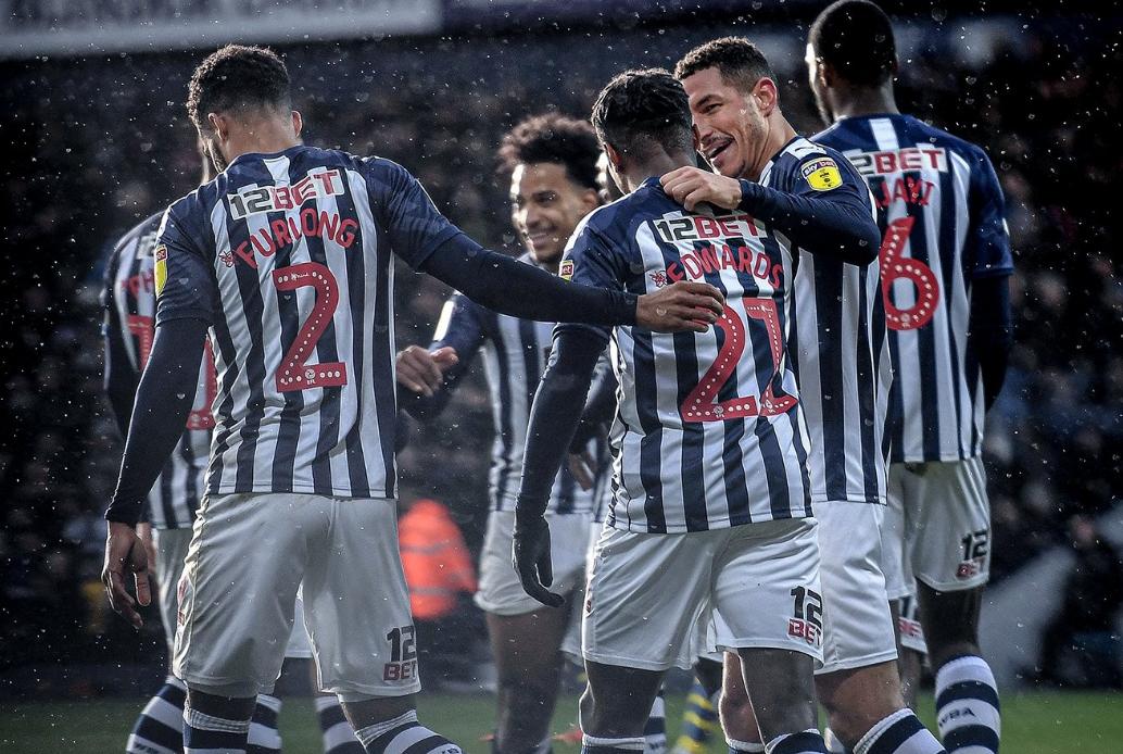 周一足球比赛结果,周一足球有什么比赛