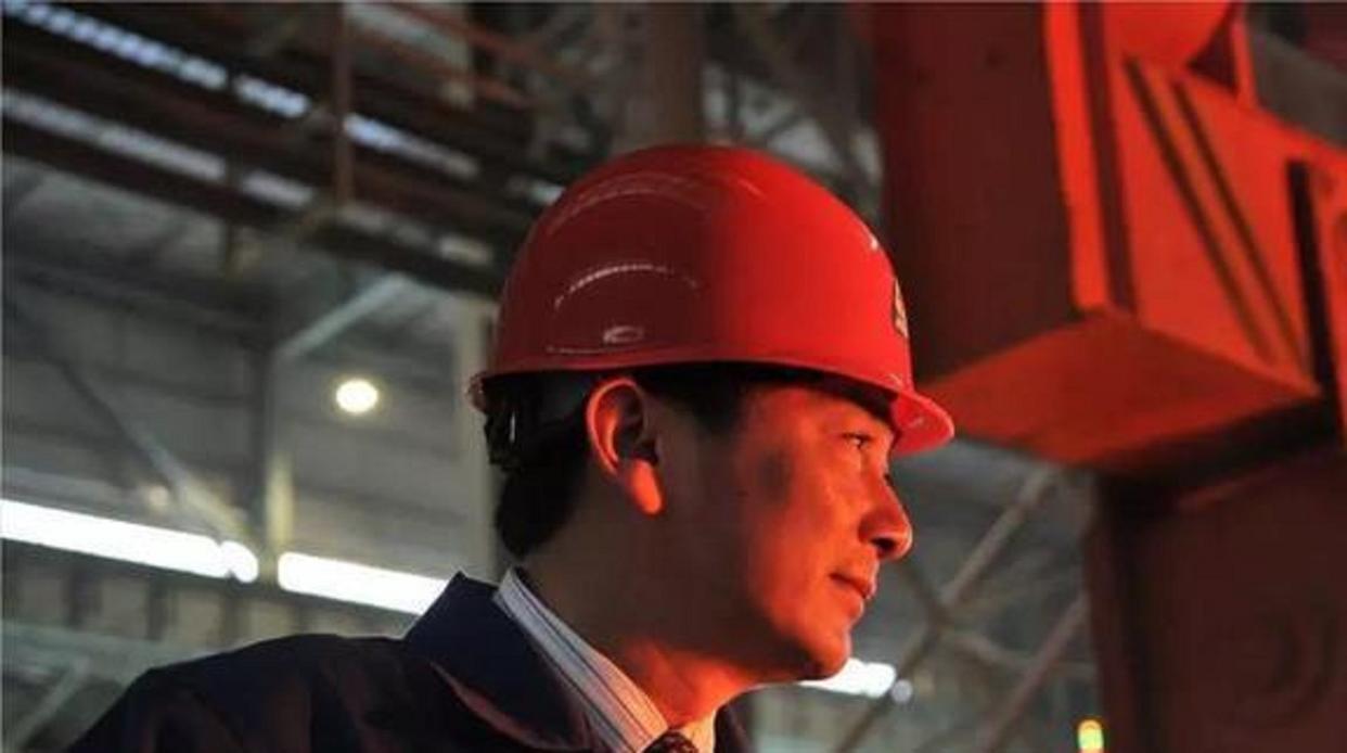 浙江湖州上市公司产值,浙江a股上市公司第一季度净利润