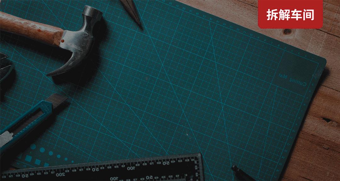 农村天地广阔大有可为原话,农村是一个广阔的天地全句