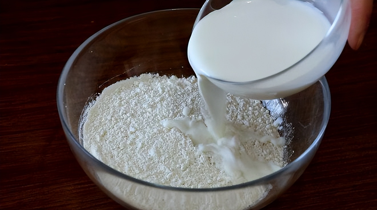 孩子的早餐每天不重样,儿子的一周不重样早餐