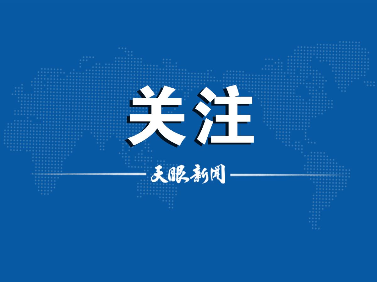 贵州省新冠肺炎疫情信息发布,贵州省新冠肺炎疫情最新实时动态