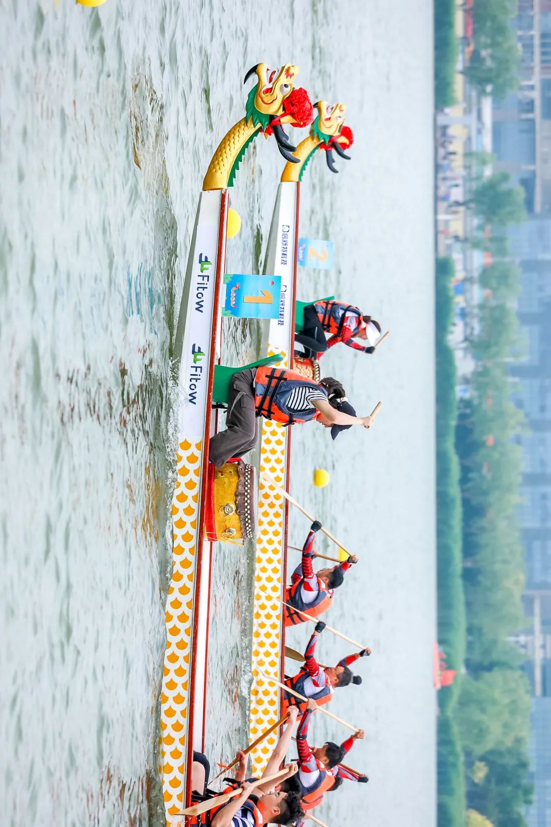 端午龙舟赛高清图片,龙舟赛图