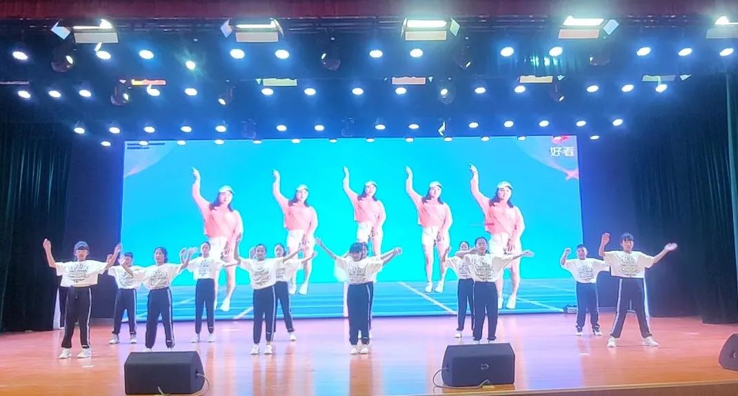 小学生寒假综合实践活动简报,北郊中心小学五年级综合实践活动