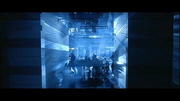 最好用的爆头神器,公认最厉害的冲锋枪mp5