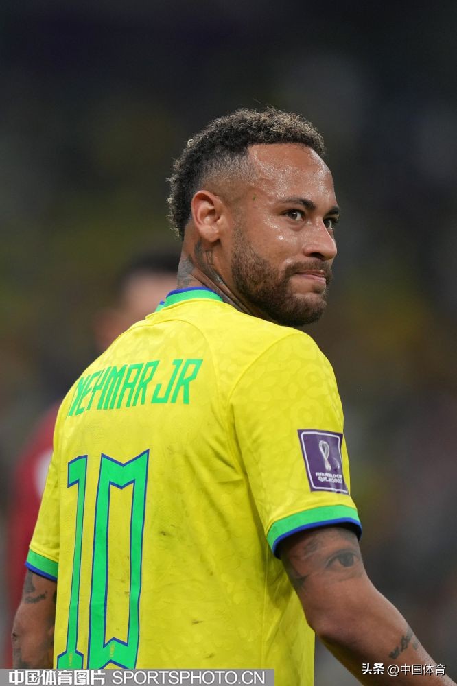 2022卡塔尔世界杯回放巴西vs韩国,卡塔尔世界杯巴西vs塞尔维亚录像