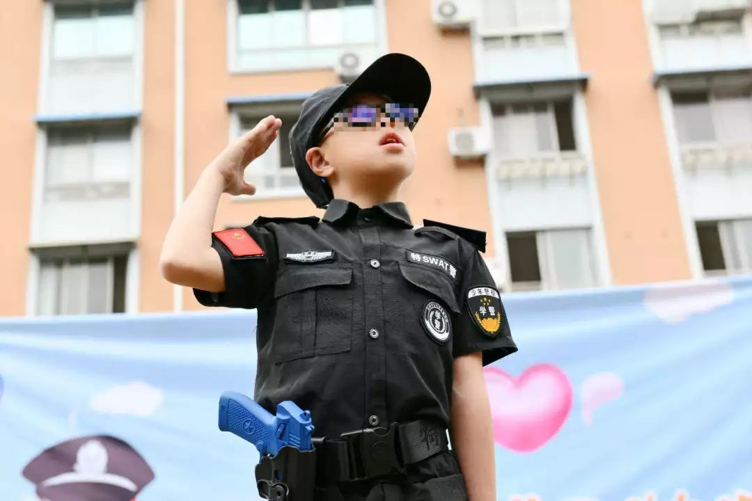 抓住长高黄金期帮助孩子长身高,儿童身高增长4个秘诀