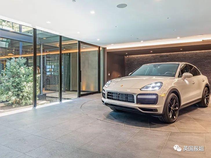 男子彩票中1.28亿,美国小伙买彩票狂中10亿美元