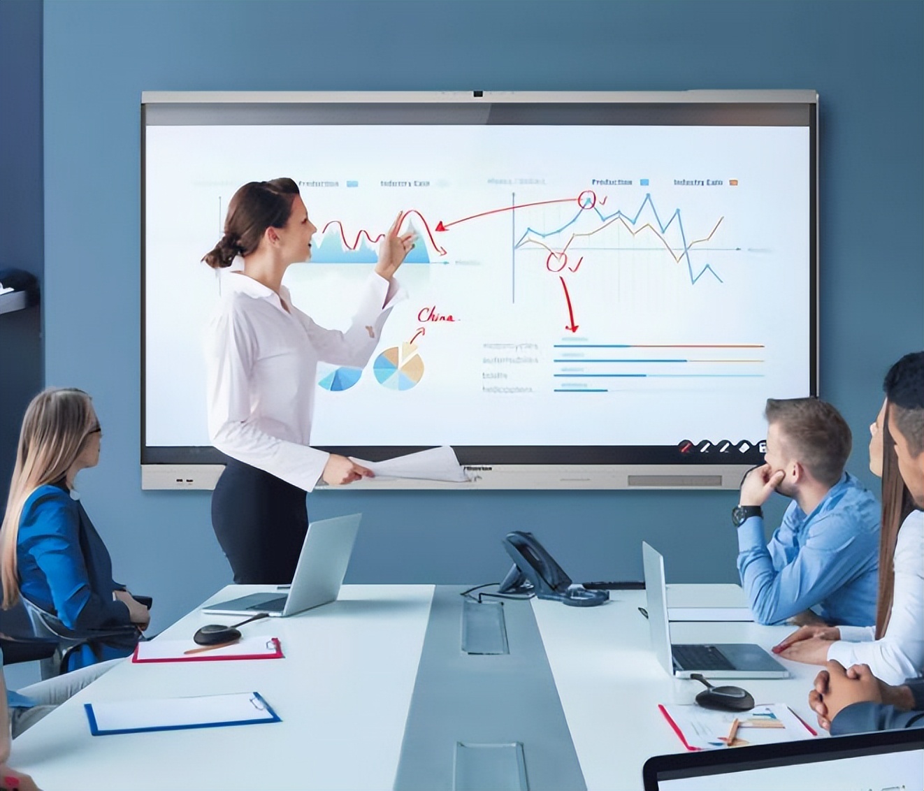 2023年性价比最高的游戏平板,2023年推荐的平板