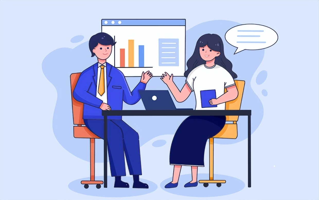 求职简历模板什么风格的比较好,求职简历模板包括什么