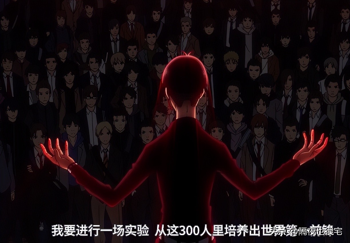 日本二次元足球,2018年日本足球动漫