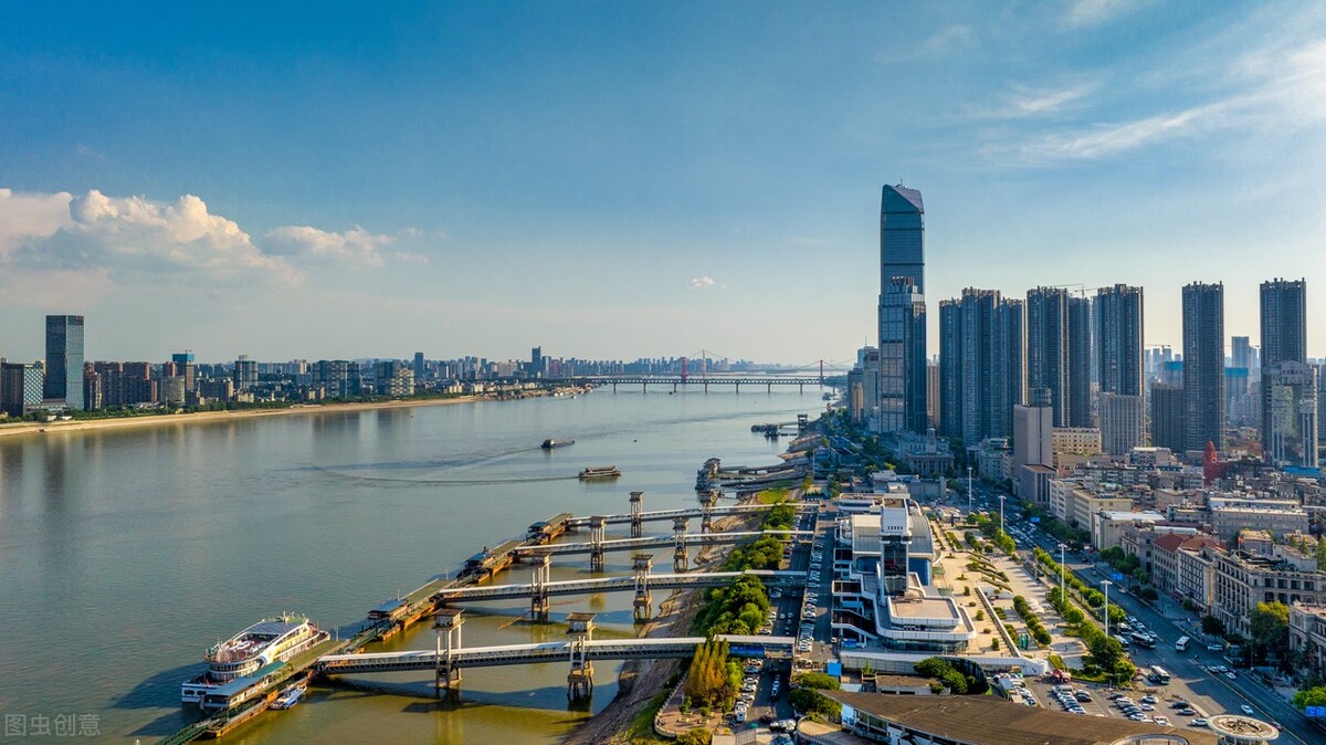 上海到重庆世纪游轮15天行程安排,上海到韩国游轮7天6夜豪华游