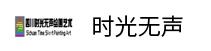 成都室内墙绘公司排行榜,成都家装墙绘价格
